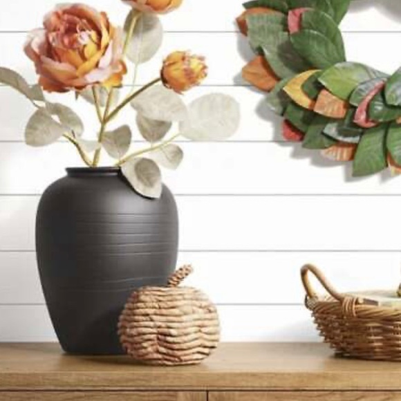 Threshold Other - Threshold Woven Pumpkin Bundle